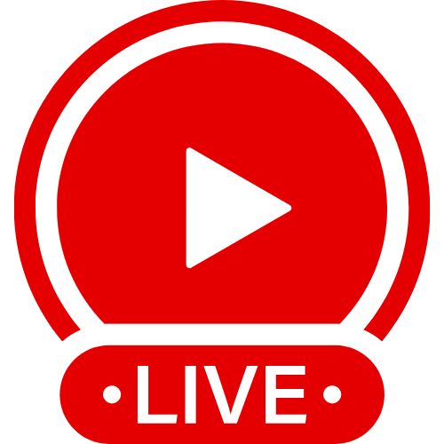 Is Mastubation A Sin | Live Webcam Shows & Interactive Adult Entertainment